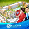 Có nên mua Sunset Sanato Seladon Boutique Hotel Phú Quốc không? ĐT: 0909434409